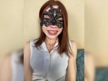 Beautiful_Alisa bongacams stream image