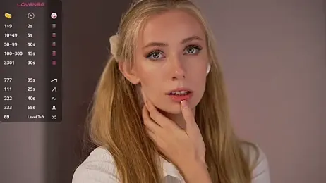 Vika54784 stripchat stream image