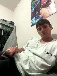 Thor_691 stripchat stream image