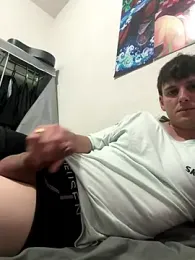 Thor_691 stripchat stream image