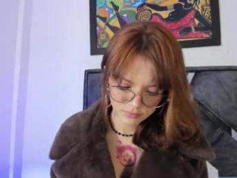 abby_jones2 chaturbate stream image