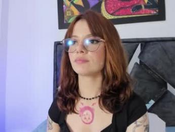 abby_jones2 chaturbate stream image