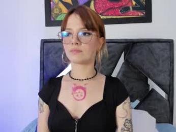 abby_jones2 chaturbate stream image