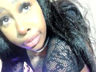 giannalove camsoda stream image