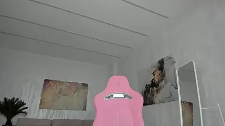 TiffanyHouston_ stripchat stream image