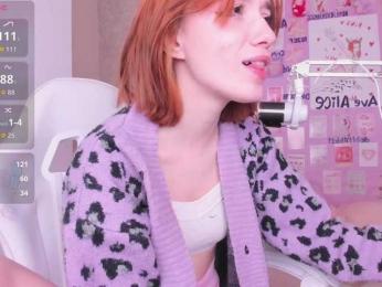 Dark-Willlow bongacams stream image