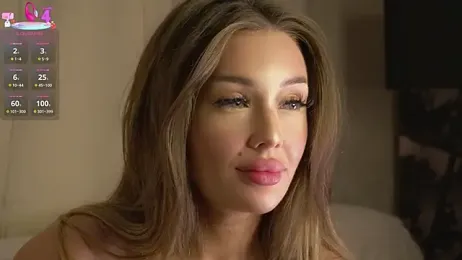 AnnyBangs stripchat stream image