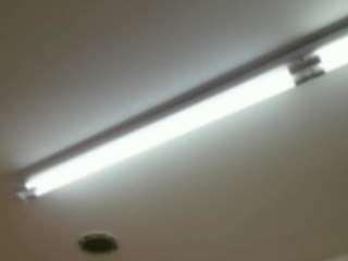 emyliesander camsoda stream image