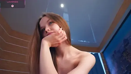 OnaZiroge stripchat stream image