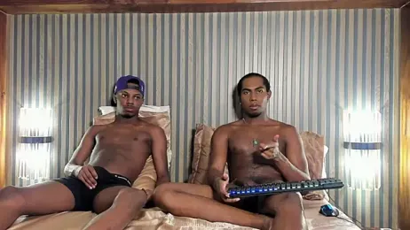 deyianxx stripchat stream image, 27.12.2025 09:00