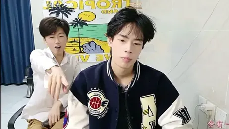 stripcha-798 stripchat stream image