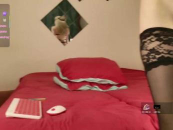 _Rybka_G_ bongacams stream image