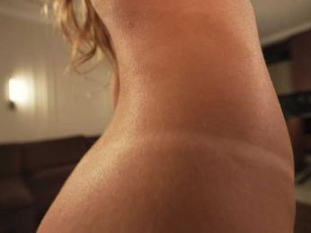 baby-maksin bongacams stream image