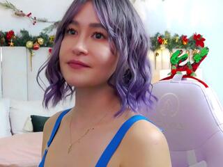 Belen Royce flirt4free stream image