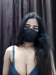 Lalisa_sexy stripchat stream image, 27.12.2025 16:40