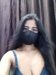 Lalisa_sexy stripchat stream image, 27.12.2025 16:40