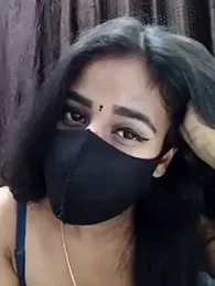 Lalisa_sexy stripchat stream image, 27.12.2025 16:40