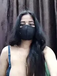 Lalisa_sexy stripchat stream image, 27.12.2025 16:40