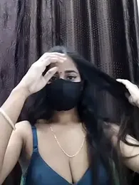 Lalisa_sexy stripchat stream image, 27.12.2025 16:40