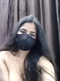 Lalisa_sexy stripchat stream image, 27.12.2025 16:40
