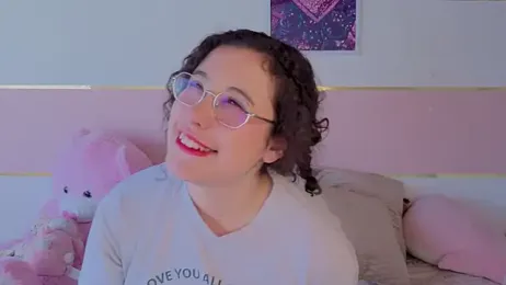 Charlotte__Miller stripchat stream image