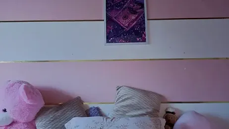 Charlotte__Miller stripchat stream image