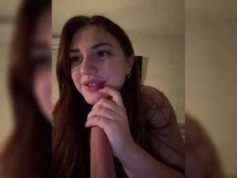 -Monika- bongacams stream image