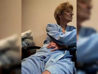 Reife-dame bongacams stream image