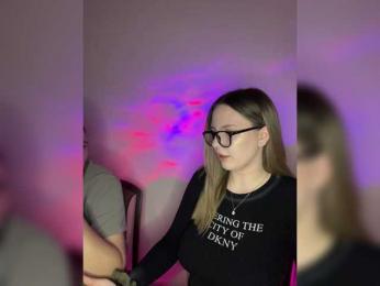 Cris_Mi bongacams stream image