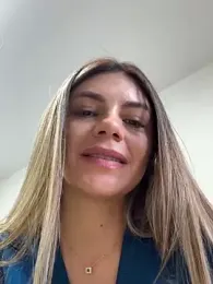 alicee16 stripchat stream image