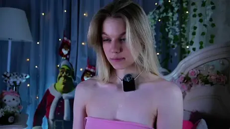 EdlinAlliston stripchat stream image