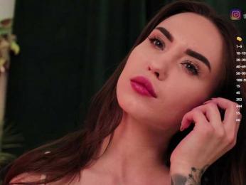 BabyYoda bongacams stream image