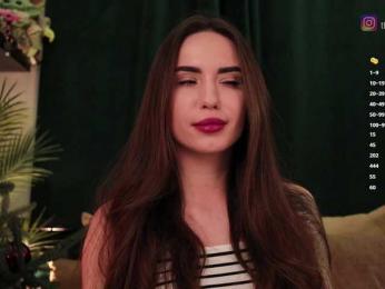 BabyYoda bongacams stream image