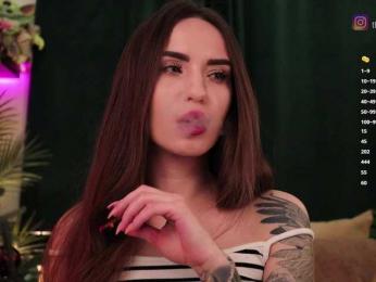 BabyYoda bongacams stream image