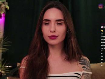 BabyYoda bongacams stream image