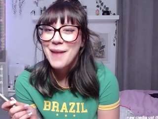 marinalovesyou camsoda stream image