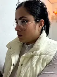 Sweet__Nurse1 stripchat stream image