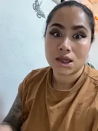 Sweet__Nurse1 stripchat stream image