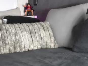 joe_steel1 chaturbate stream image