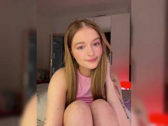 duloveli bongacams stream image, 27.12.2025 22:40