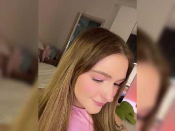 duloveli bongacams stream image, 27.12.2025 22:40