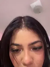 KellyOlsenbe stripchat stream image