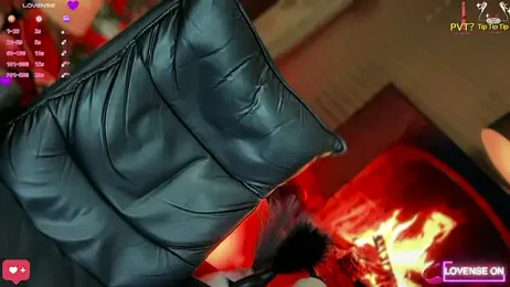 sassymarylou stripchat stream image