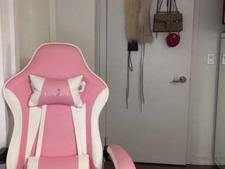 sweetstufff camsoda stream image