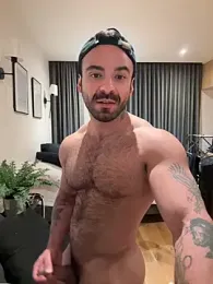 miniman99 stripchat stream image, 28.12.2025 03:30