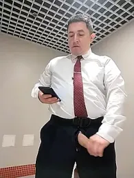 BigCristh79 stripchat stream image