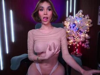 xforyoureyesonlyx chaturbate stream image