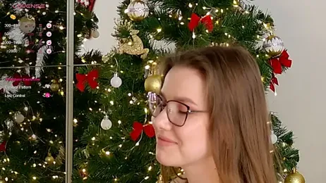 Jane_Meys stripchat stream image