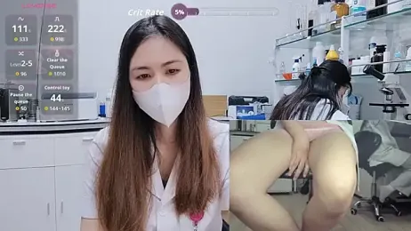 Kathylove_2023 stripchat stream image