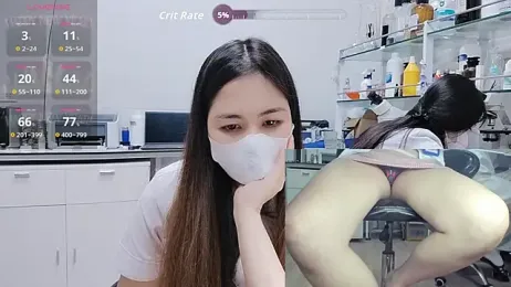 Kathylove_2023 stripchat stream image